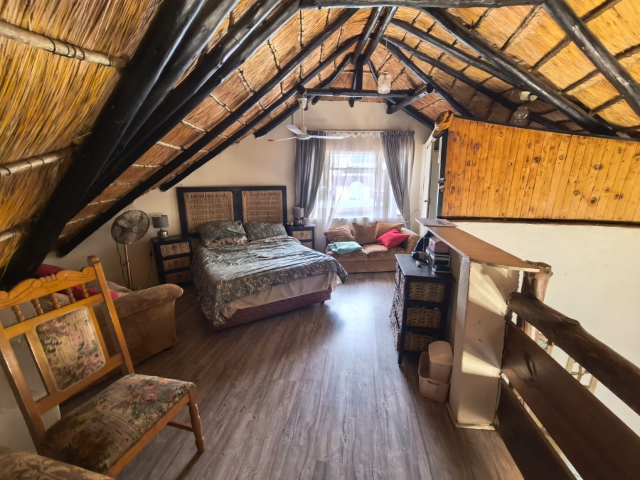 2 Bedroom Property for Sale in Parys Free State